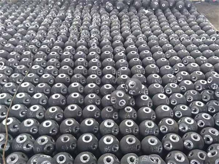 四川绵竹网架钢结构工程有限公司