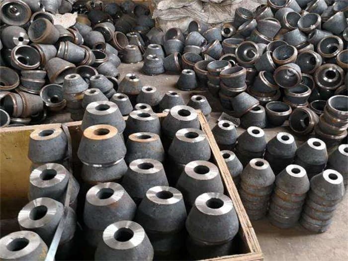 绵竹料棚网架厂