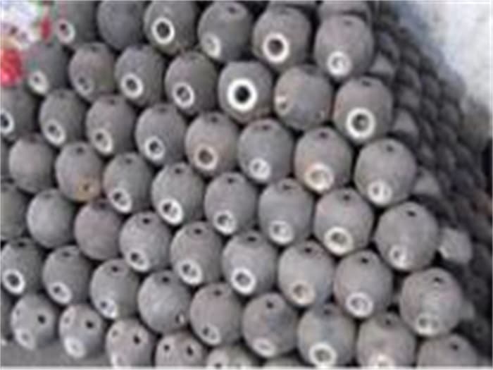 绵竹节点螺栓球