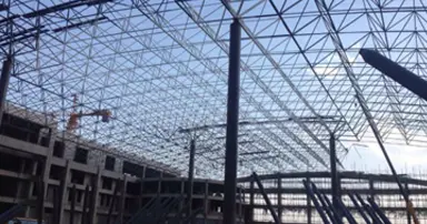 绵竹经验丰富 质量保证