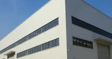 绵竹自有工厂 性价比高