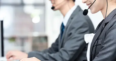 绵竹专业管理 优质服务